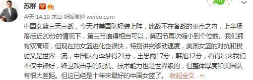 世界体育报的消息，巴萨与安特卫普的赛前拉波尔塔与哈维会面交换意见。